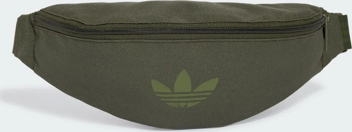 adidas Adicolor Bauchtasche