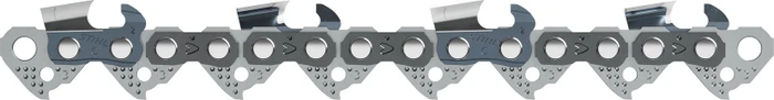 Stihl Super Pro Sägekette, 1.3mm, 0.325"