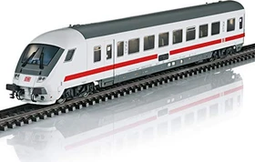 Märklin - Spur H0 Personenwagen - IC Steuerwagen 2. Klasse Modelleisenbahn