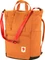 Fjällräven High Coast Totepack sunset orange Vorschaubild