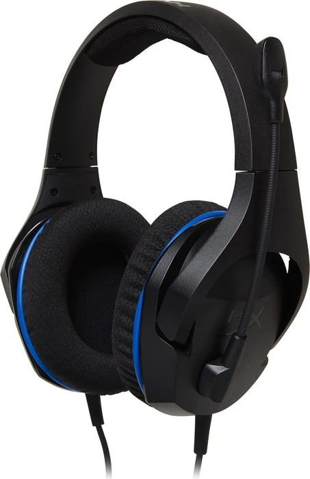 HP HyperX Cloud Stinger Core for PS4