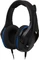 HP HyperX Cloud Stinger Core for PS4 Vorschaubild