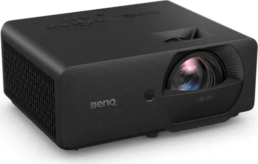 BenQ LK830ST