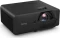 BenQ LK830ST Vorschaubild