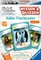Ravensburger tiptoi Spiel: Wissen & Quizzen: Süße Tierkinder Vorschaubild