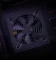 Cooler Master G Gold V2 750 750W, ATX 3.1 Vorschaubild