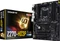 GIGABYTE GA-Z270-HD3P (Intel 1151) Vorschaubild
