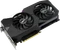 ASUS GeForce RTX 3060 Ti Vorschaubild