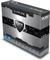 Sapphire Pure Platinum Z77 (Intel 1155) Vorschaubild
