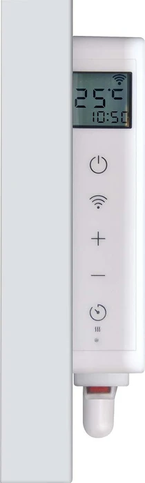 Nedis HTIP350WTW SmartLife Infrarotheizung