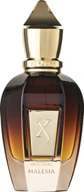Xerjoff Oud Stars Malesia Eau de Parfum, 50ml