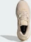 adidas Galaxy 7 crystal sand/wonder white/off white (Damen) Vorschaubild