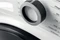 Bauknecht WM Elite Turbo 916B Frontlader Vorschaubild