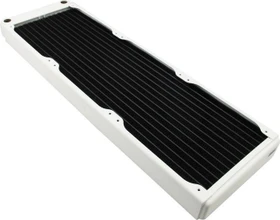 XSPC EX420 low profile, weiß