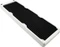 XSPC EX420 low profile, weiß Vorschaubild