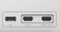 HP Envy 32, 32" Vorschaubild