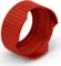EK Water Blocks EK-Torque Compression Ring HDC 14, rot, 6er-Pack Vorschaubild