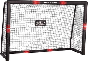 Hudora Pro Tect 180 Fußballtor