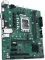 ASUS Pro H610M-CT2 D4-CSM (Intel 1700) Vorschaubild