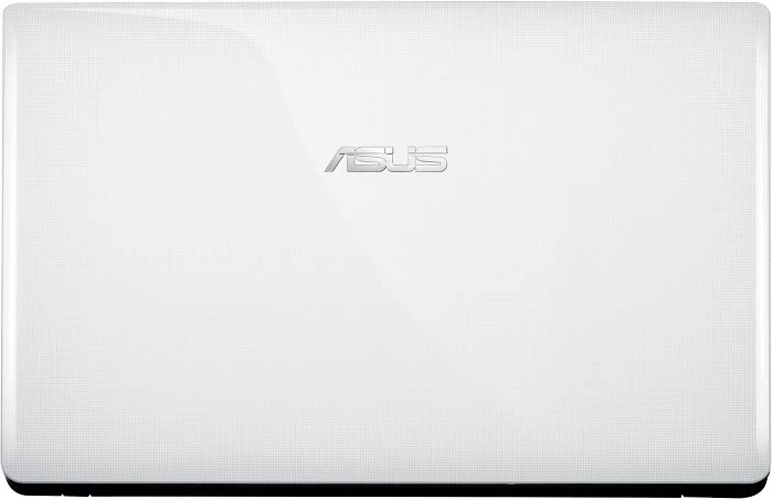 ASUS K55VD-SX622, weiß, Core i3-3120M, 4GB RAM, 500GB HDD, GeForce 610M, PL
