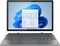 Lenovo IdeaPad Duet 5 12IAU7, Storm Grey, Core i5-1235U, 16GB RAM, 512GB Vorschaubild
