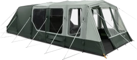 Dometic Ascension FTX 401 Tunnelzelt