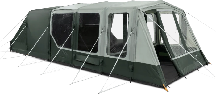 Dometic Ascension FTX 401 Tunnelzelt