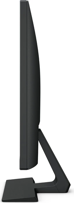 BenQ BL2483, 24"