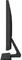 BenQ BL2483, 24" Vorschaubild