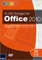 Franzis 10.000 Vorlagen für Office 2010, ESD (deutsch) (PC) Vorschaubild
