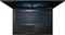 Medion Erazer X17803, Core i7-9750H, 16GB RAM, 512GB SSD, 1TB HDD, GeForce RTX 2060, DE Vorschaubild