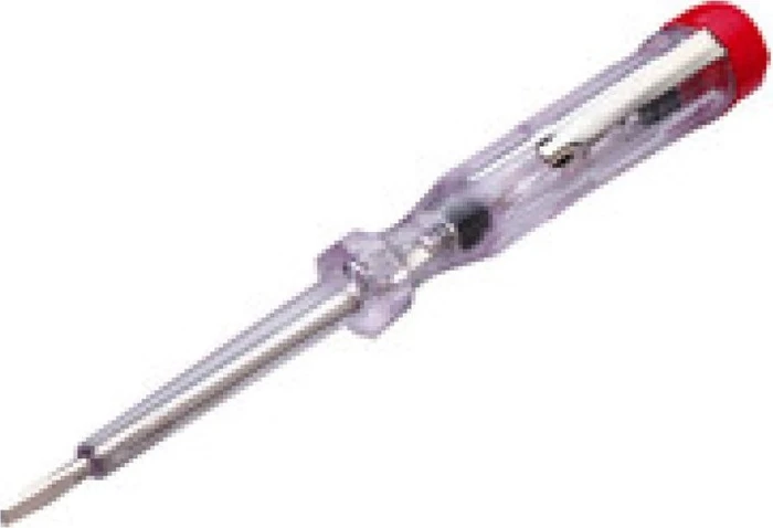 Cimco Spannungsprüfer