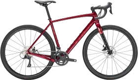 Trek Checkpoint ALR 3 crimson Modell 2025