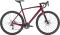 Trek Checkpoint ALR 3 crimson Modell 2025 Vorschaubild