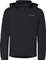Vaude Escape Bike Warm Fahrradjacke schwarz (Herren) Vorschaubild