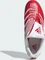 adidas Predator Sala IN better scarlet/cloud white/gum Vorschaubild