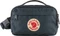 Fjällräven Kanken Hip Pack Bauchtasche navy Vorschaubild