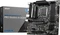 MSI PRO B660M-A DDR4 (Intel 1700) Vorschaubild