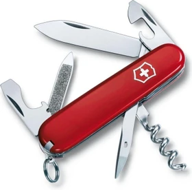 Victorinox Sportsman Taschenmesser