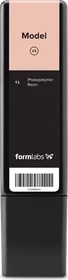 Formlabs Model Resin V3 beige