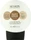 Revlon Nutri Color Filters Haartönung 613 golden ash brown, 240ml