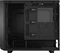 Fractal Design Meshify 2 Black TG Light Tint, Glasfenster Vorschaubild