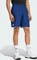 adidas Club Tennis Climacool Hose kurz dark blue (Herren) Vorschaubild