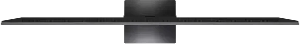 TCL 85C89L