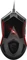 MSI Clutch GM08 Gaming Mouse, USB Vorschaubild