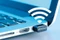 devolo WiFi Stick AC, 5GHz WLAN, USB-A 2.0 [Stecker] Vorschaubild