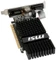 MSI GeForce GT 720, N720-1GD3HLP, 1GB DDR3, VGA, DVI, HDMI Vorschaubild