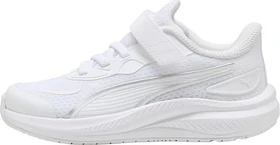 Puma Skyrocket 2 puma white (Junior)