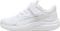 Puma Skyrocket 2 (Junior) Vorschaubild