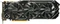 KFA2 GeForce GTX 980 Ti OC Black Edition, 6GB GDDR5, DVI, HDMI, 3x DP Vorschaubild